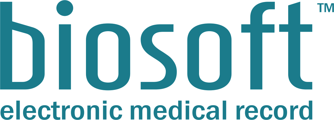 biosoft logo