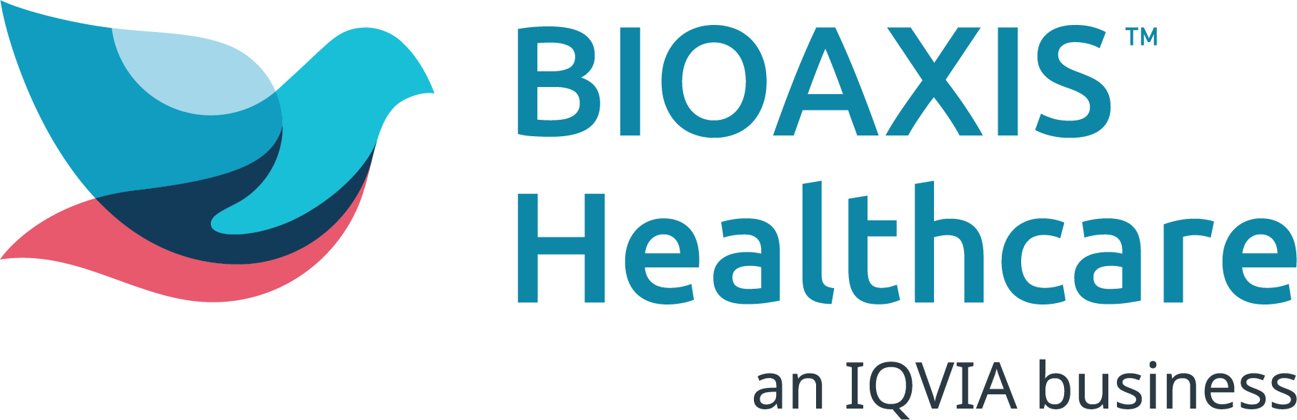 Bioaxis.com