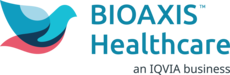Bioaxis.com